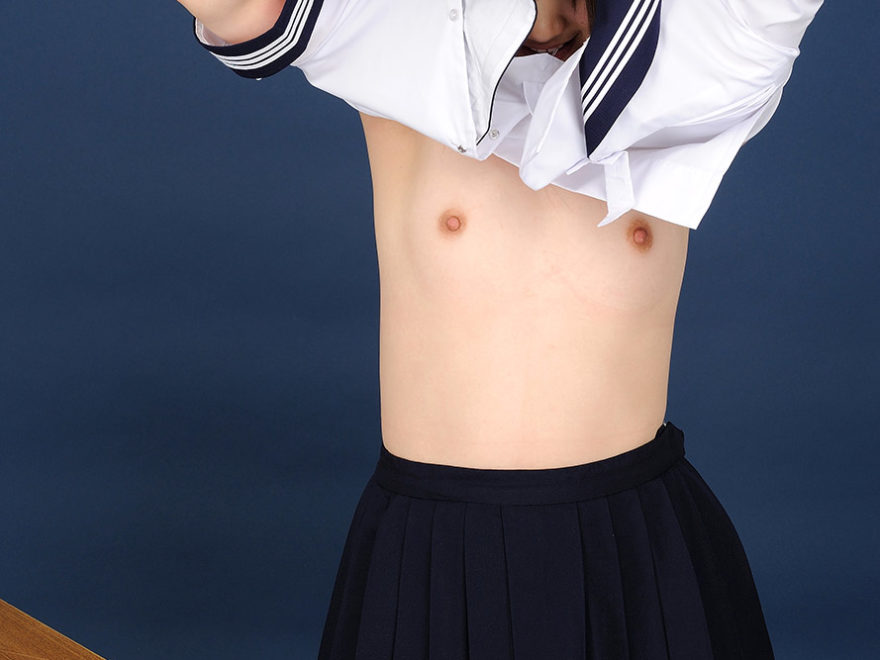 เอ็นทรานซ์  เสียสาวตอนอยู่ ม.6 ค่ะ